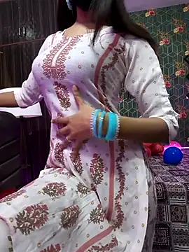 Sexy-ashi online show from January 11, 5:12 am