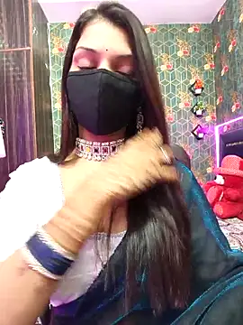 Sexy-ashi online show from February 4, 5:13 am