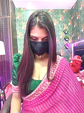 Sexy-ashi online show from March 5, 5:47 am