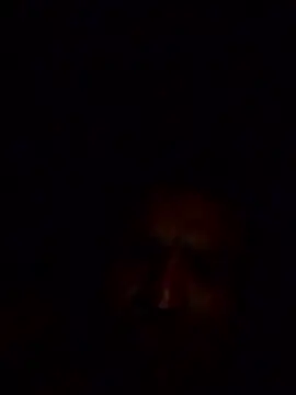 Checo2014 online show from December 20, 7:48 am