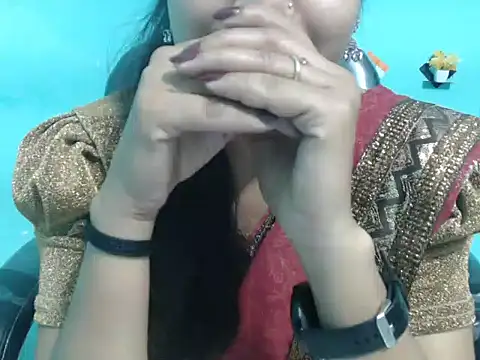 Yashi online show from January 26, 12:22 pm