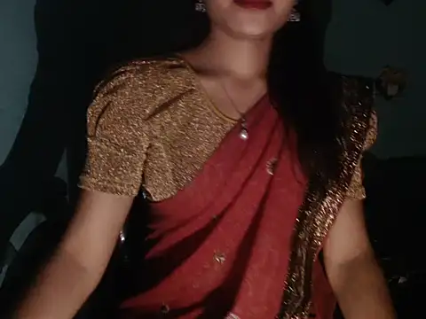 Yashi online show from January 26, 3:36 pm