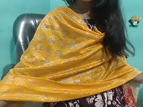 Yashi online show from January 29, 3:58 pm