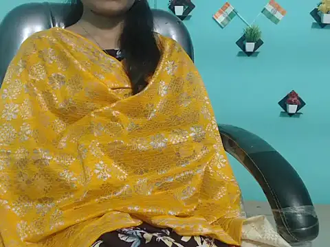 Yashi online show from January 29, 7:00 pm