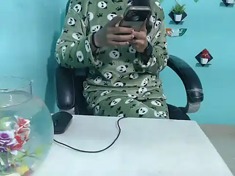 Yashi online show from January 30, 7:07 am