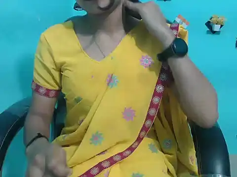 Yashi online show from January 31, 2:49 pm