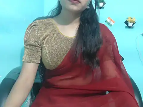 Yashi online show from February 1, 2:13 pm