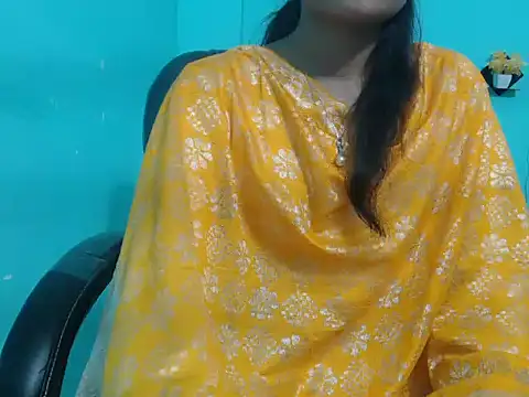 Yashi online show from February 2, 5:26 pm