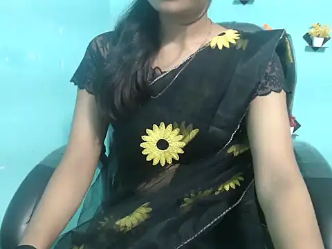 Yashi online show from February 7, 3:19 pm