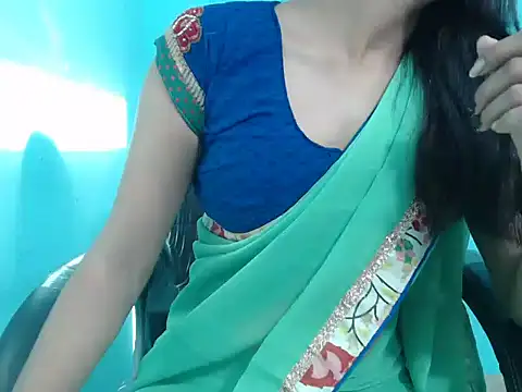 Yashi online show from February 9, 11:04 am