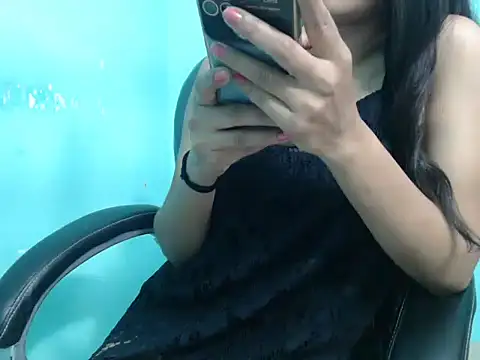 Yashi online show from March 4, 10:24 am