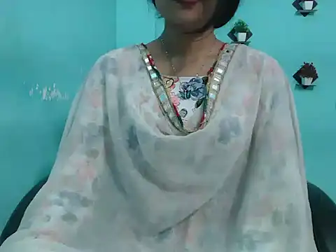 Yashi online show from March 16, 8:43 am