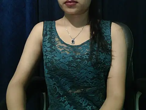 Yashi online show from March 18, 2:09 pm