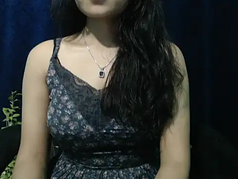 Yashi online show from March 31, 2:06 pm