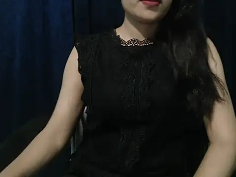Snapshot of Yashi chatting on April 17, 4:32 pm Yashi online show from April 17, 4:32 pm