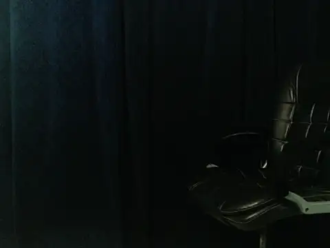 Snapshot of Yashi chatting on April 24, 4:31 pm Yashi online show from April 24, 4:31 pm