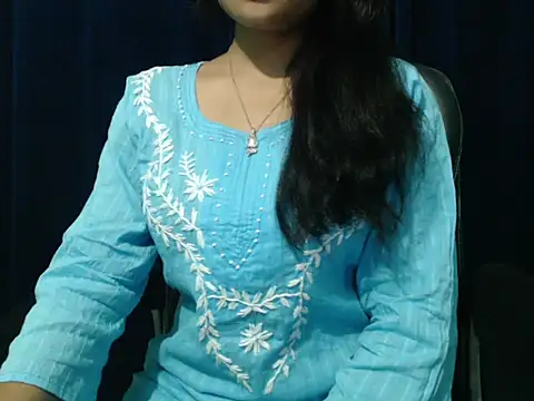 Snapshot of Yashi chatting on May 17, 5:20 pm Yashi online show from May 17, 5:20 pm