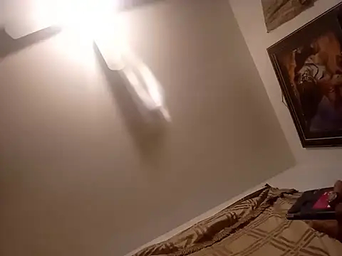 gemini12838 online show from September 23, 5:54 am