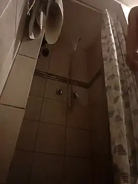 gemini12838 online show from October 6, 6:11 am