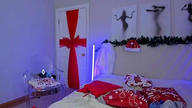 LikaKlint online show from January 4, 9:32 am