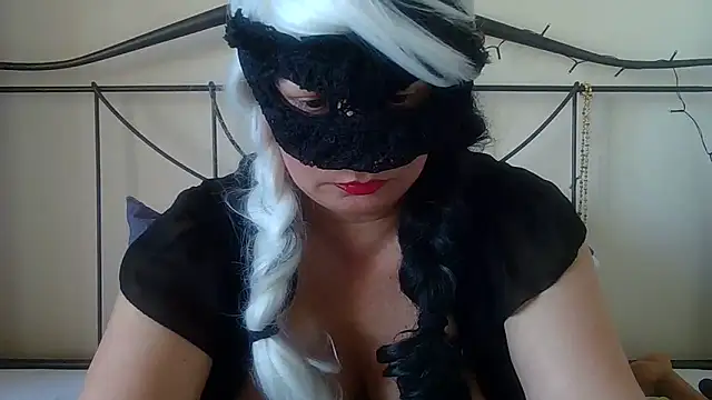 Snapshot of Ninalapiccolina chatting on March 13, 4:12 pm Ninalapiccolina online show from March 13, 4:12 pm