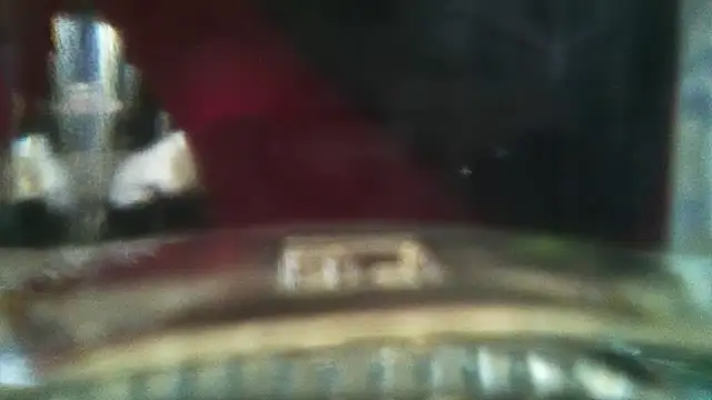 Snapshot of qoooqing67 chatting on December 22, 5:45 am qoooqing67 online show from December 22, 5:45 am