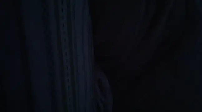 Snapshot of qoooqing67 chatting on January 10, 10:04 pm qoooqing67 online show from January 10, 10:04 pm