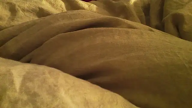 qoooqing67 online show from February 13, 9:44 pm