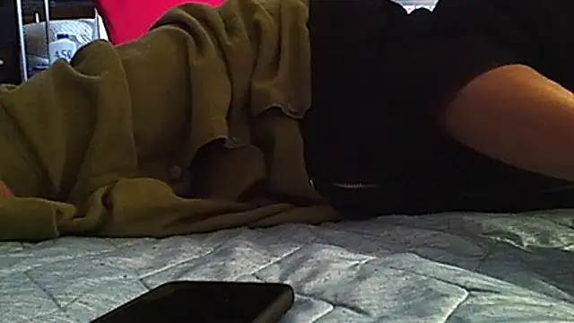 qoooqing67 online show from March 4, 6:19 am