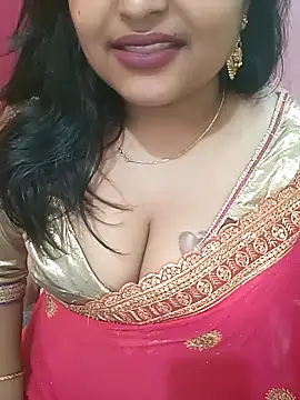 Ashwini Gowda 91 online show from December 12, 8:10 pm