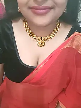 Ashwini Gowda 91 online show from December 21, 2:41 am