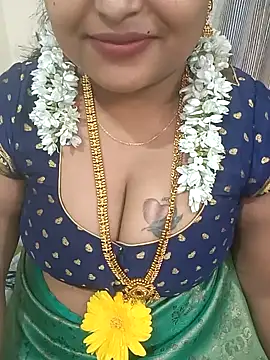 Ashwini Gowda 91 online show from January 10, 4:20 pm