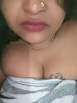 Ashwini Gowda 91 online show from January 12, 11:15 pm