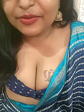 Ashwini Gowda 91 online show from January 29, 7:46 am