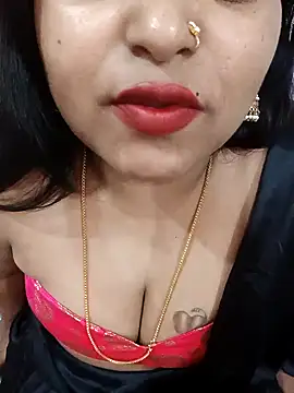 Ashwini Gowda 91 online show from February 23, 5:34 am