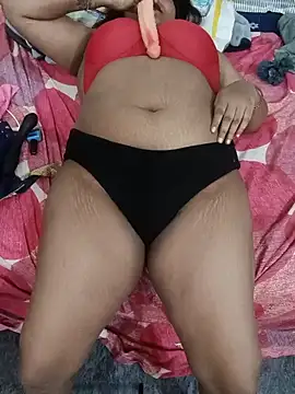 Ashwini Gowda 91 online show from March 5, 3:08 am