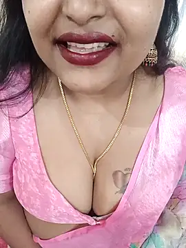 Ashwini Gowda 91 online show from March 7, 8:34 am