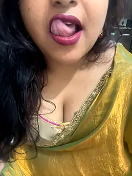 Ashwini Gowda 91 online show from October 11, 5:44 pm