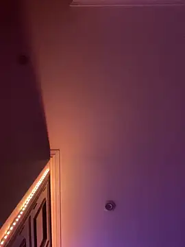 Snapshot of lululoverose chatting on March 2, 11:22 pm lululoverose online show from March 2, 11:22 pm