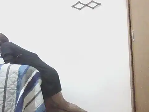 Snapshot of Wendy_Karrot_69 chatting on December 13, 6:21 am Wendy Karrot 69 online show from December 13, 6:21 am