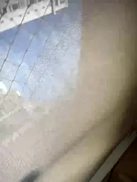 spacegirlll online show from September 9, 11:21 am