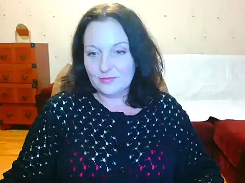Snapshot of Alice3694 chatting on December 22, 2:49 pm Alice3694 online show from December 22, 2:49 pm