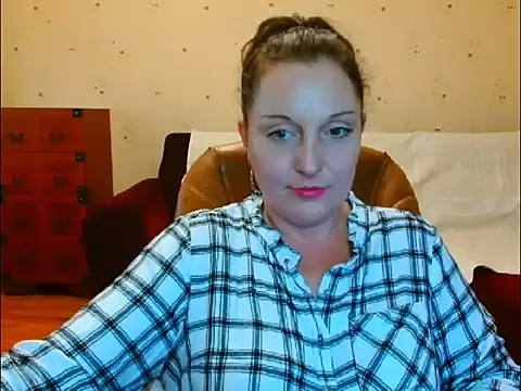Snapshot of Alice3694 chatting on January 25, 10:51 am Alice3694 online show from January 25, 10:51 am