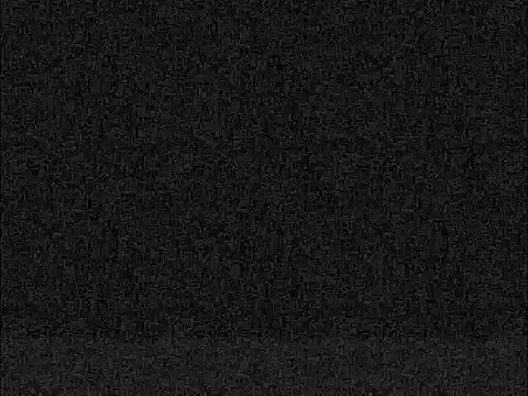 Snapshot of Alice3694 chatting on September 10, 3:50 am Alice3694 online show from September 10, 3:50 am