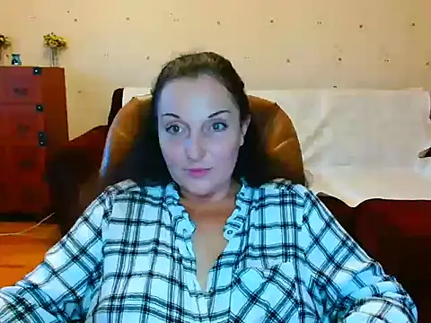 Alice3694 online show from October 19, 6:58 am