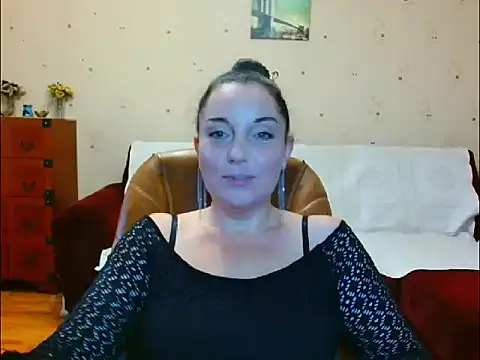 Alice3694 online show from November 29, 8:28 am