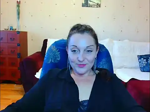 Alice3694 online show from March 13, 6:42 am