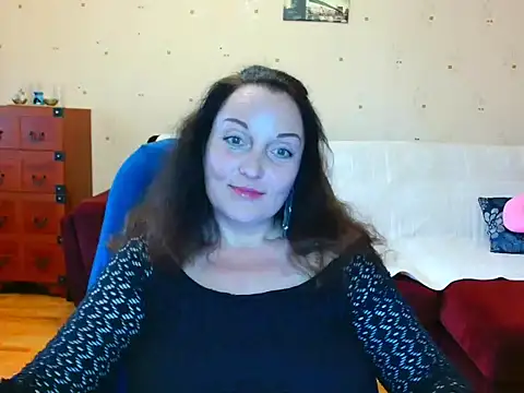 Alice3694 online show from May 8, 6:41 am