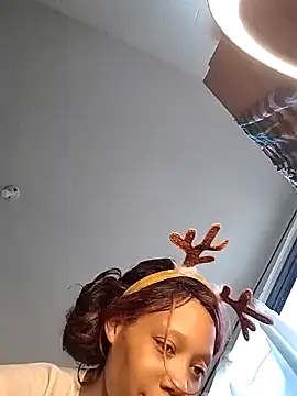 TickleMeKink online show from December 19, 1:29 pm