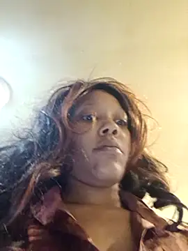 TickleMeKink online show from December 20, 11:32 am